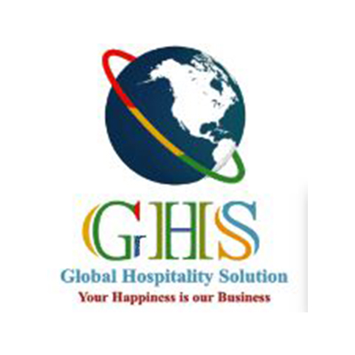 GHSolution
